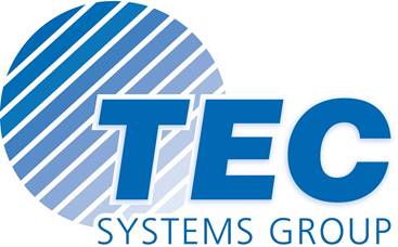TEC_Systems_GradientLogo.jpg